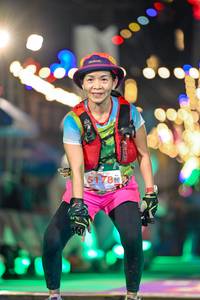 BIB: 
                            <button type="button" onclick="openModal(24883212)" class="btn btn-primary btn-sm float-right btn-popup" data-toggle="modal" data-target=".modal-high-quality">
                        <i class="fas fa-shopping-cart"></i> Add to Cart
                    </button>
                                            <button type="button" onclick="isThisMe(24883212, true)" class="btn btn-success btn-sm float-right btn-popup btn-isme hidden" data-toggle="tooltip" data-placement="bottom" title="นี่คือรูปของคุณใช่ไหม คลิกที่นี่เพื่อเอาเข้าอัลบั้ม">
                        <i class="fas fa-plus"></i> Add to album
                    </button>
                    <button type="button" onclick="isThisMe(24883212, false)" class="btn btn-warning btn-sm float-right btn-popup btn-isnotme hidden">
                        <i class="fas fa-ban"></i> Remove from album
                    </button>